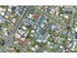 12 Waimapu Street, Greerton, Tauranga - Carousel 1