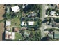 429 Main Road, Riwaka, Motueka - Carousel 1