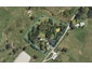 100 Lysnar Street, Okitu, Gisborne - Carousel 1