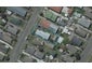 18 Staffa Street, Woolston, Christchurch - Carousel 1