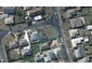 37 Kotuku Street, Elsdon, Porirua - Carousel 1