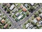 2 William Denny Avenue, Westmere, Auckland - Carousel 1