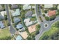 312 St Andrews Drive, Bethlehem, Tauranga - Carousel 1