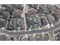 13 Hartford Terrace, Huntington, Hamilton - Carousel 1