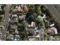 22 Ranum Road, Papatoetoe, Auckland - Carousel 1