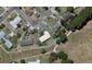 808 Takapu Place, Camberley, Hastings - Carousel 1