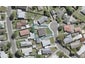 10A Ponderosa Grove, Maoribank, Upper Hutt - Carousel 1