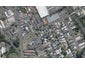 2/29 Palmerston Street, Hamilton Central, Hamilton - Carousel 1