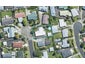 9 Lorna Place, Brookfield, Tauranga - Carousel 1