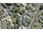 24 Eyre Street, Henderson, Auckland - Carousel 1