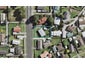 62 Shifnal Drive, Randwick Park, Auckland - Carousel 1