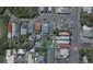 81 Te Wharepouri Street, Berhampore, Wellington - Carousel 1