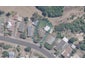 16 Greenwich Street, Richmond Heights, Taupo - Carousel 1