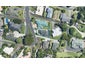 157 Carlton Street, Bellevue, Tauranga - Carousel 1