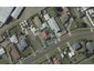 20 Ngaire Street, Longburn, Palmerston North - Carousel 1