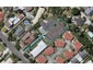1222 Louie Street, Parkvale, Hastings - Carousel 1