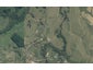 678 Limeworks Loop Road, Karamu, Hamilton - Carousel 1
