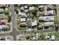 1A Noton Road, Mount Roskill, Auckland - Carousel 1
