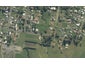 24A Sheehan Street, Kihikihi, Te Awamutu - Carousel 1