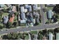 32C Patumahoe Road, Patumahoe, Pukekohe - Carousel 1