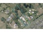 2/5 Caversham Road, Westmere, Whanganui - Carousel 1