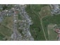53 Buckley Road, Southgate, Wellington - Carousel 1