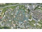 22 Pyes Pa Road, Pyes Pa, Tauranga - Carousel 1