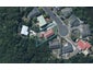 14 The Yardarm, Whitby, Porirua - Carousel 1