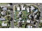 39 Kupe Street, Orakei, Auckland - Carousel 1