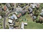 19B Nutsey Avenue, Northcote, Auckland - Carousel 1