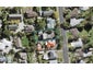 40 Waitaki Street, Henderson, Auckland - Carousel 1