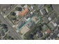 109C Gillespies Line, Cloverlea, Palmerston North - Carousel 1