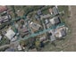 165C Rocking Horse Road, Southshore, Christchurch - Carousel 1