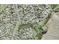77 SHAKESPEAR RD, Army Bay, Whangaparaoa - Carousel 1