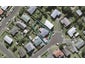 7 Pomare Place, Spotswood, New Plymouth - Carousel 1
