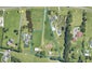 21 Keith Road, Ngongotaha, Rotorua - Carousel 1