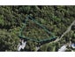 17 Hekerua Road, Oneroa, Waiheke Island - Carousel 1