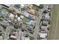 65B Tama Street, Alicetown, Lower Hutt - Carousel 1
