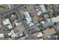 1A Elizabeth Street, Beerescourt, Hamilton - Carousel 1