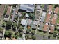9 Coyle Street, Sandringham, Auckland - Carousel 1