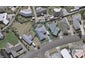 91 Parklands Avenue, Bell Block, New Plymouth - Carousel 1