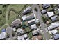 6 Newton Street, Fitzroy, New Plymouth - Carousel 1
