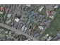 4 Ardtrea Lane, Heathcote Valley, Christchurch - Carousel 1