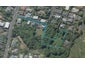 28 Lawson Street, Roslyn, Dunedin - Carousel 1