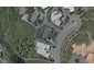 83 Longhurst Terrace, Cashmere, Christchurch - Carousel 1