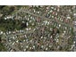 10 Ross Street, Onerahi, Whangarei - Carousel 1
