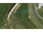 38 Waitemata Drive, One Tree Point, One Tree Point - Carousel 1