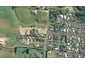 7A Rata Street, Hawera, Hawera - Carousel 1