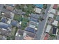216 Clyde Street, Island Bay, Wellington - Carousel 1