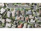 1/6 Marbeth Court, Botany Downs, Auckland - Carousel 1